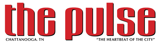 The Pulse » Chattanooga's Weekly Alternative