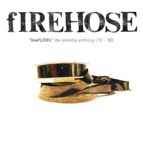 Firehose