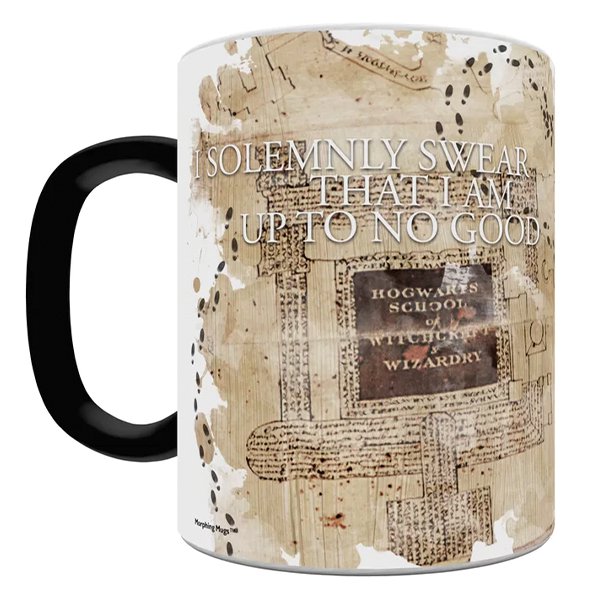 Harry Potter morphing mug.png