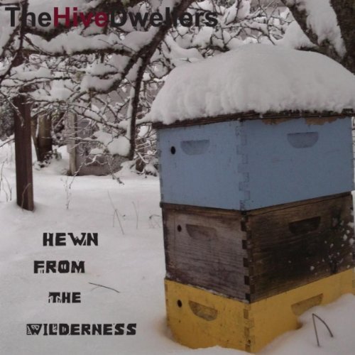 Hive Dwellers