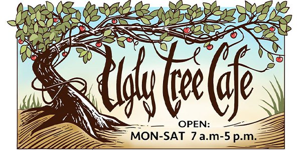 The Ugly Tree Cafe The Pulse Chattanooga S Weekly Alternative