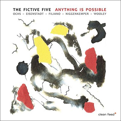 17.09 CD Fictive Five.png