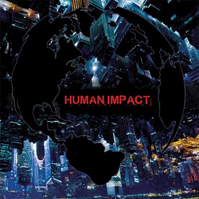 17.11 CD Human Impact.png