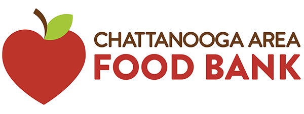 Chattanooga Area Food Bank wide.png