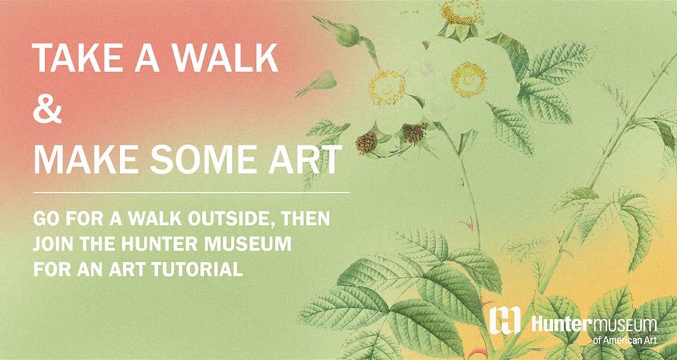 Nature Walk Your Way to Art.jpg