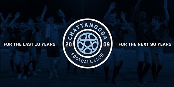 Chattanooga FC.png