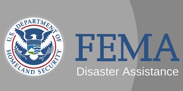 FEMA 1.png