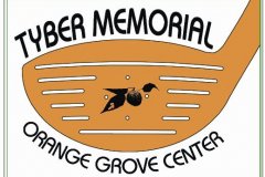 Orange Grove Center's Jackie Tyber Memorial Golf Tournament