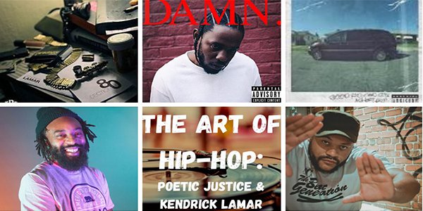 The Art Of Hip-Hop.png