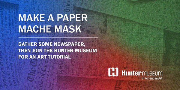 Paper Mache Masks.png