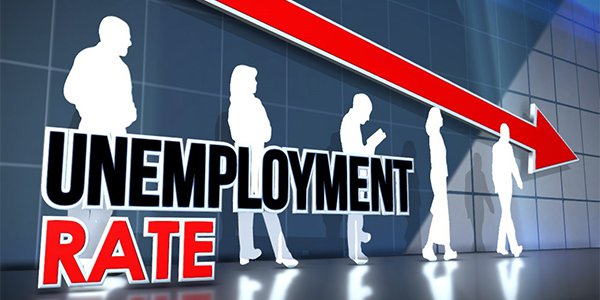 unemployment drops 1.png