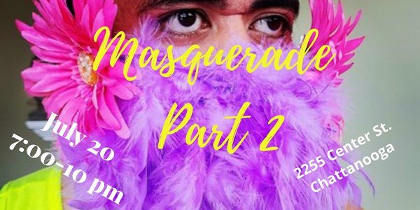 Masquerade Part 2.png