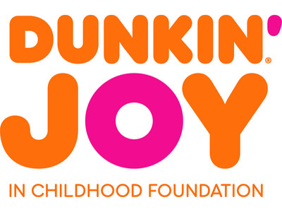 Dunkin’ JOY Run.png