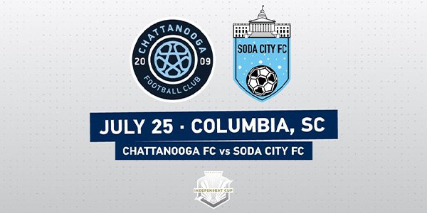 Chattanooga FC vs Soda City FC.png
