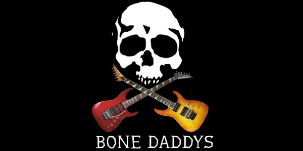 Bone Daddys.png