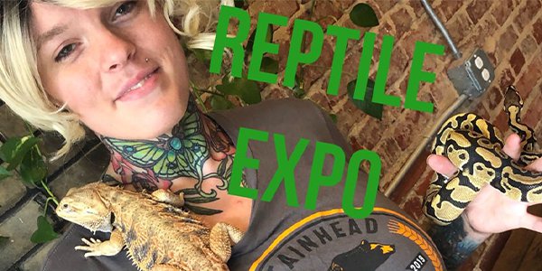 Reptile Expo.png