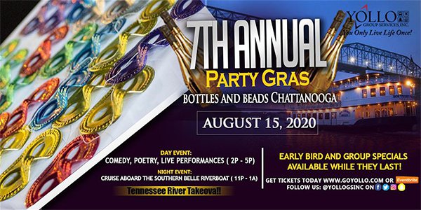 Party Gras VI Bottles and Beads.png
