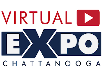 virtual expo.png