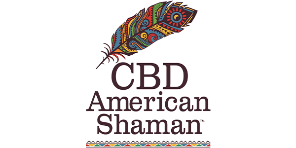 cbd american shaman.png