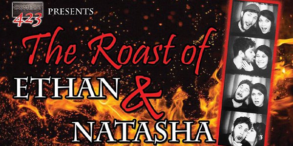 The Roast of Ethan & Natasha.png