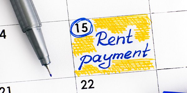 rent payment 1.png