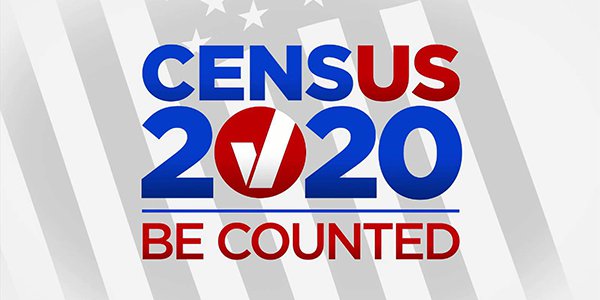 census 2020.png