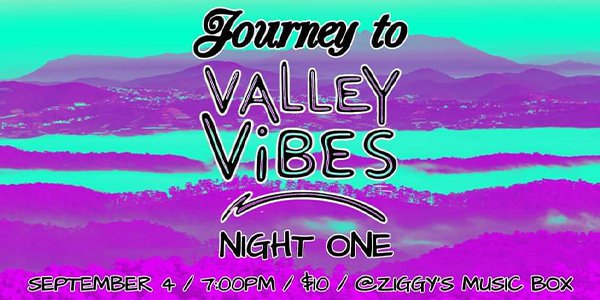 Journey to Valley Vibes.png