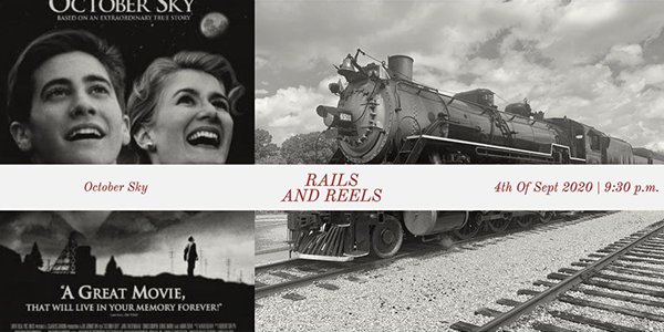 Rails and Reels - October Sky.png