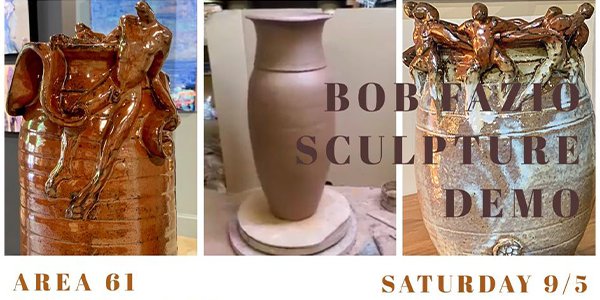 Sculpting Demo with Bob Fazio.png