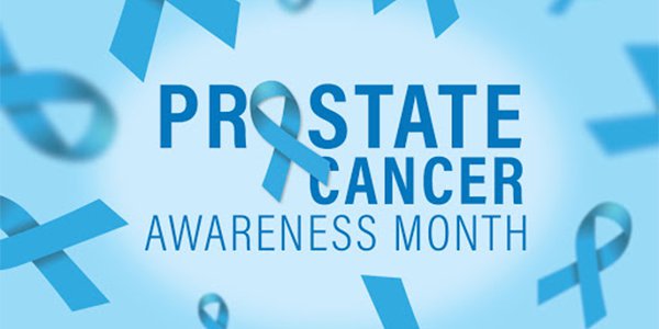 Prostate Cancer Awareness Month 1.png
