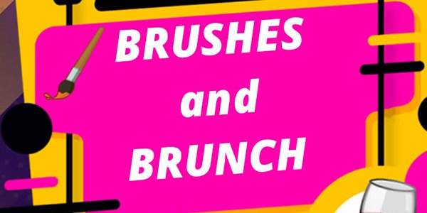Brushes and Brunch.png