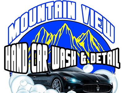 Mountain View Hand Car Wash.png