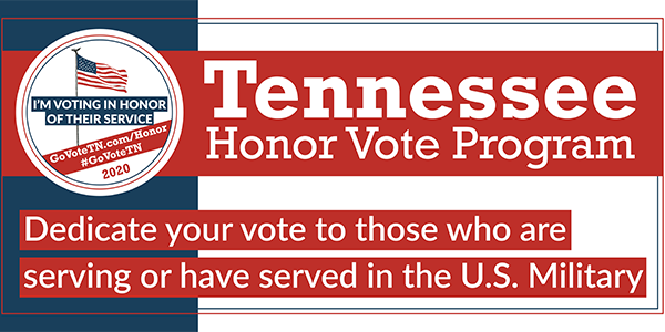 honor vote 1.png