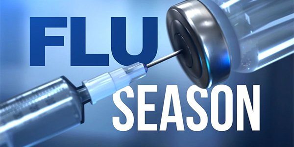 flu season 1.png