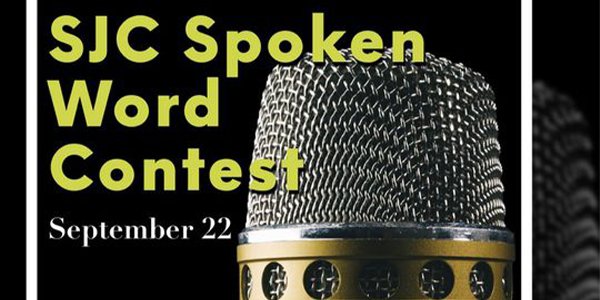 SJC Spoken Word Contest.png