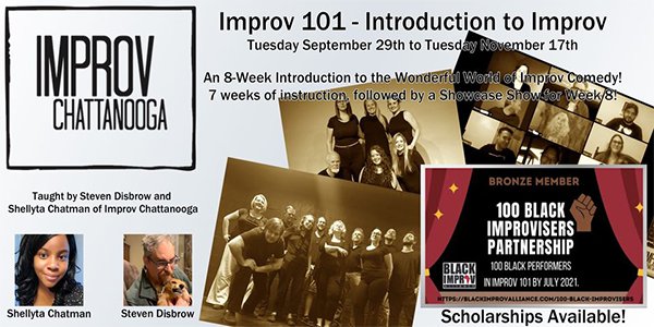 Introduction to Improv.png