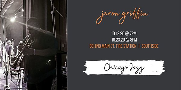 Jaron Griffin Live Jazz.png