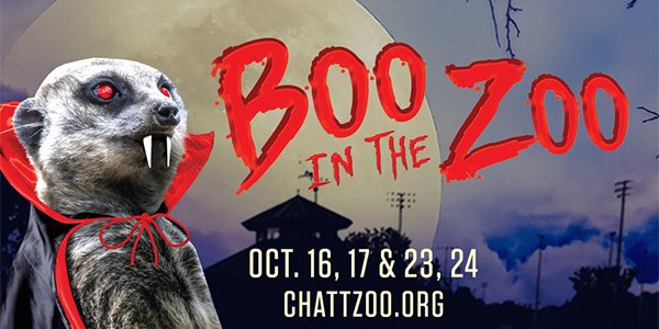 Boo in the Zoo.png