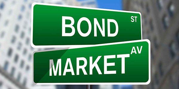 bond market 1.png