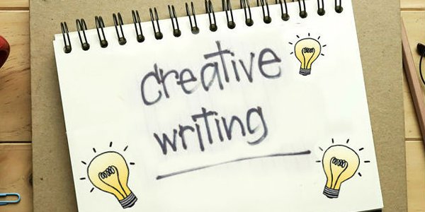 creative writing 1.png