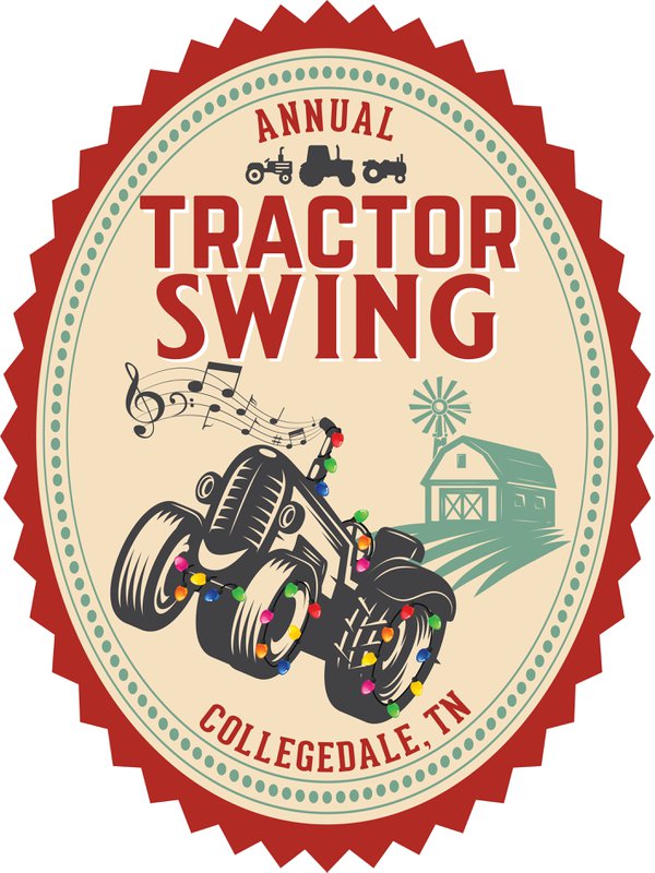 TractorSwing_Logo_FNL.jpg