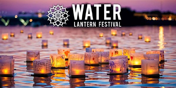 Charlotte Water Lantern Festival.png