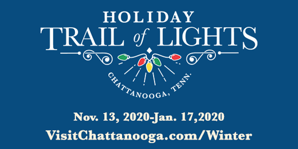 Holiday Trail of Lights 1.png