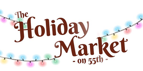The Holiday Market on 55th.png