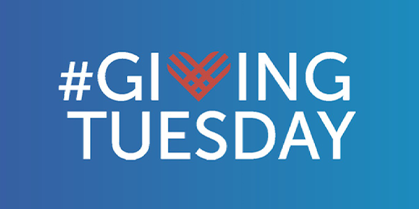 giving tuesday 1.png