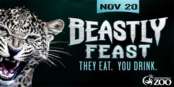 Beastly Feast.png