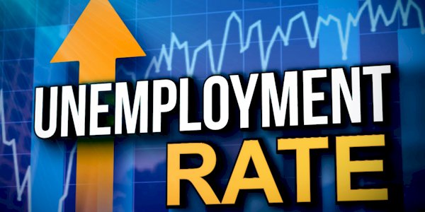 unemployment up 1.png