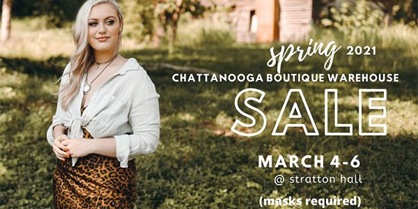 Chattanooga Boutique Warehouse Sale.png