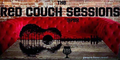 Red Couch Sessions.png