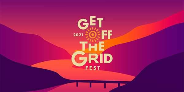 get off the grid fest 1.png